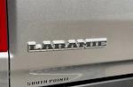 New 2025 Ram 1500 Laramie Crew Cab 4x4 Pickup for sale #SN630046 - photo 15