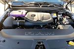 New 2025 Ram 1500 Laramie Crew Cab 4x4 Pickup for sale #SN630046 - photo 16