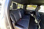 New 2025 Ram 1500 Laramie Crew Cab 4x4 Pickup for sale #SN630046 - photo 19