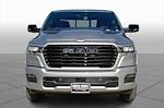 New 2025 Ram 1500 Laramie Crew Cab 4x4 Pickup for sale #SN630046 - photo 3