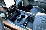 New 2025 Ram 1500 Laramie Crew Cab 4x4 Pickup for sale #SN630046 - photo 7