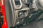 New 2025 Ram 1500 Tradesman Crew Cab 4x4 Pickup for sale #SN647283 - photo 17