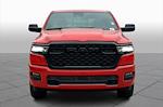 New 2025 Ram 1500 Tradesman Crew Cab 4x4 Pickup for sale #SN647283 - photo 4