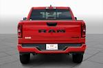 New 2025 Ram 1500 Tradesman Crew Cab 4x4 Pickup for sale #SN647283 - photo 5