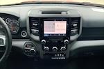 New 2025 Ram 1500 Tradesman Crew Cab 4x4 Pickup for sale #SN647283 - photo 7