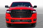 New 2025 Ram 1500 Big Horn Crew Cab 4x4 Pickup for sale #SN663498 - photo 5