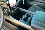 New 2025 Ram 1500 Big Horn Crew Cab 4x4 Pickup for sale #SN663498 - photo 9