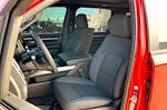 New 2025 Ram 1500 Big Horn Crew Cab 4x4 Pickup for sale #SN663498 - photo 11