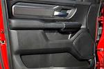 New 2025 Ram 1500 Big Horn Crew Cab 4x4 Pickup for sale #SN663498 - photo 12