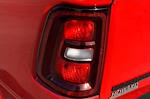 New 2025 Ram 1500 Big Horn Crew Cab 4x4 Pickup for sale #SN663498 - photo 16