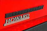 New 2025 Ram 1500 Big Horn Crew Cab 4x4 Pickup for sale #SN663498 - photo 17