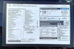 New 2025 Ram 1500 Big Horn Crew Cab 4x4 Pickup for sale #SN663498 - photo 18