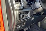New 2025 Ram 1500 Big Horn Crew Cab 4x4 Pickup for sale #SN663498 - photo 19