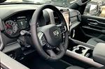 New 2025 Ram 1500 Big Horn Crew Cab 4x4 Pickup for sale #SN675213 - photo 10