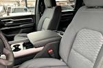 New 2025 Ram 1500 Big Horn Crew Cab 4x4 Pickup for sale #SN675213 - photo 11
