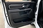 New 2025 Ram 1500 Big Horn Crew Cab 4x4 Pickup for sale #SN675213 - photo 12