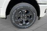 New 2025 Ram 1500 Big Horn Crew Cab 4x4 Pickup for sale #SN675213 - photo 13