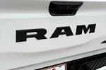 New 2025 Ram 1500 Big Horn Crew Cab 4x4 Pickup for sale #SN675213 - photo 17