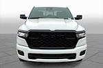 New 2025 Ram 1500 Big Horn Crew Cab 4x4 Pickup for sale #SN675213 - photo 5