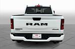 New 2025 Ram 1500 Big Horn Crew Cab 4x4 Pickup for sale #SN675213 - photo 6