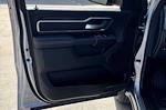 New 2025 Ram 1500 Big Horn Crew Cab 4x4 Pickup for sale #SN681756 - photo 10