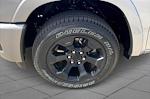 New 2025 Ram 1500 Big Horn Crew Cab 4x4 Pickup for sale #SN681756 - photo 11