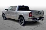 New 2025 Ram 1500 Big Horn Crew Cab 4x4 Pickup for sale #SN681756 - photo 12