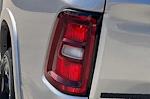 New 2025 Ram 1500 Big Horn Crew Cab 4x4 Pickup for sale #SN681756 - photo 14