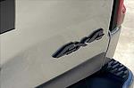 New 2025 Ram 1500 Big Horn Crew Cab 4x4 Pickup for sale #SN681756 - photo 15