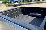 New 2025 Ram 1500 Big Horn Crew Cab 4x4 Pickup for sale #SN681756 - photo 16
