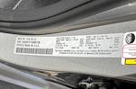 New 2025 Ram 1500 Big Horn Crew Cab 4x4 Pickup for sale #SN681756 - photo 20