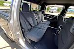 New 2025 Ram 1500 Big Horn Crew Cab 4x4 Pickup for sale #SN681756 - photo 21