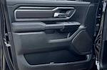 New 2025 Ram 1500 Big Horn Crew Cab 4x4 Pickup for sale #SN681758 - photo 10