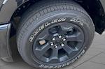 New 2025 Ram 1500 Big Horn Crew Cab 4x4 Pickup for sale #SN681758 - photo 11