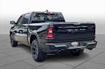 New 2025 Ram 1500 Big Horn Crew Cab 4x4 Pickup for sale #SN681758 - photo 12