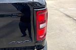 New 2025 Ram 1500 Big Horn Crew Cab 4x4 Pickup for sale #SN681758 - photo 14