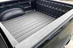 New 2025 Ram 1500 Big Horn Crew Cab 4x4 Pickup for sale #SN681758 - photo 16