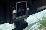 New 2025 Ram 1500 Big Horn Crew Cab 4x4 Pickup for sale #SN681758 - photo 18