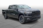 New 2025 Ram 1500 Big Horn Crew Cab 4x4 Pickup for sale #SN681758 - photo 2
