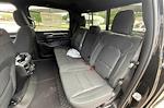 New 2025 Ram 1500 Big Horn Crew Cab 4x4 Pickup for sale #SN681758 - photo 21