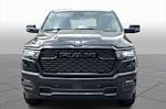 New 2025 Ram 1500 Big Horn Crew Cab 4x4 Pickup for sale #SN681758 - photo 3