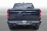 New 2025 Ram 1500 Big Horn Crew Cab 4x4 Pickup for sale #SN681758 - photo 4