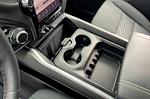 New 2025 Ram 1500 Big Horn Crew Cab 4x4 Pickup for sale #SN681758 - photo 7