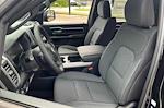 New 2025 Ram 1500 Big Horn Crew Cab 4x4 Pickup for sale #SN681758 - photo 9