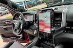 New 2025 Ram 1500 Laramie Crew Cab 4x4 Pickup for sale #SN684907 - photo 16