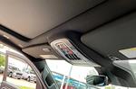 New 2025 Ram 1500 Laramie Crew Cab 4x4 Pickup for sale #SN684907 - photo 17
