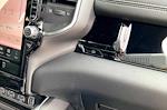New 2025 Ram 1500 Laramie Crew Cab 4x4 Pickup for sale #SN684907 - photo 18
