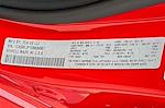 New 2025 Ram 1500 Laramie Crew Cab 4x4 Pickup for sale #SN684907 - photo 20