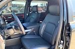 New 2025 Ram 1500 Rebel Crew Cab 4x4 Pickup for sale #SN688292 - photo 10