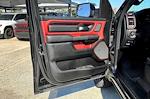 New 2025 Ram 1500 Rebel Crew Cab 4x4 Pickup for sale #SN688292 - photo 11